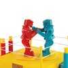 Mattel Games Rock 'Em Sock Em Robots: You Control The Battle Of The Robots  In A Boxing Ring!, Board Games -  Canada