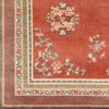 Mark & Day Folkston Knotted Indoor Area Rugs - 3 of 3