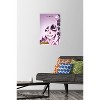 Trends International My Hero Academia: Season 6 - Shigaraki Key Art Unframed Wall Poster Prints - 2 of 4