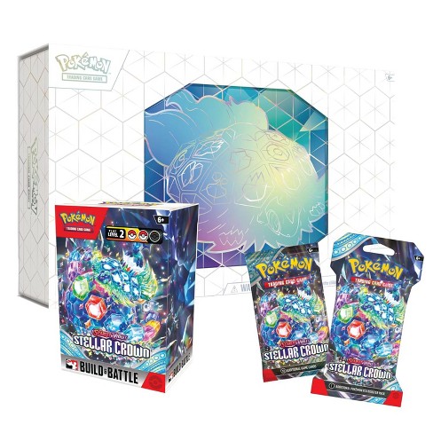 Pokemon Bundle high quality