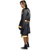 Dreamgirl World Champion Men's Costume - 2 of 2