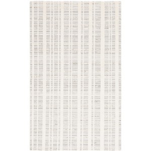 Fifth Avenue FTV651 Hand Loomed Indoor Rugs - Safavieh - 1 of 4