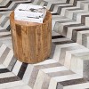 Hauteloom Bristolville Area Rug - 4 of 4