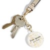 Kate Spade New York AirTag Holder - 2 of 4
