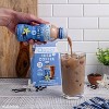 Quest Nutrition Iced Coffee Protein Shake - Vanilla Latte - 2 of 4