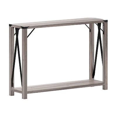 Taylor & Logan Willard Console Table