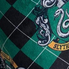 slytherin