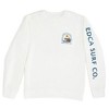 Everyday California - Sublime Crewneck - 2 of 4