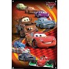 Trends International Disney Pixar Cars 2 - Group Unframed Wall Poster Prints - image 4 of 4