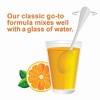 Citrucel Fiber Therapy Powder - Orange - 30oz - 3 of 4