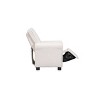 Olive & Opie Jordan Kids' Recliner - 4 of 4