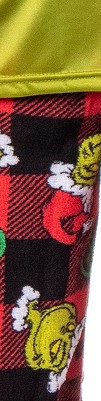 multicolored