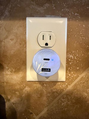 Guest review image 1 of 2, zoom in