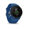 Garmin Forerunner 255 - 2 of 4