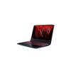 Acer Nitro 5 - 15.6" Laptop Intel Core i5-11400H 2.7GHz 16GB RAM 512GB SSD W10H - Manufacturer Refurbished - 2 of 4
