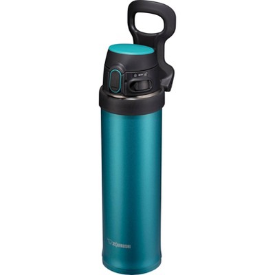 Zojirushi Flip-and-Go Mug SM-QHE60