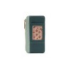 Kedzie Essentials Only Zippered Wallet - 2 of 3