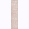Unique Loom    Lennon Zal Area Rug - 2 of 4