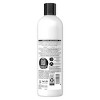 Tresemme Beauty-Full Strength Conditioner - 20 fl oz - image 2 of 4