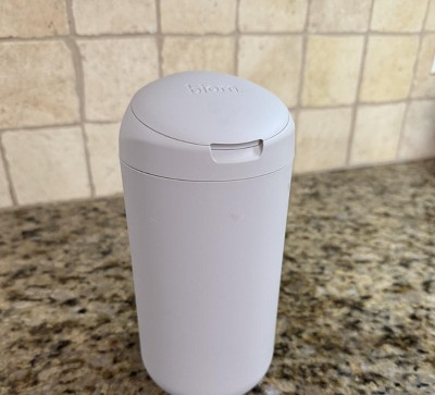 Guest review image 1 of 2, zoom in