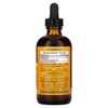 Herb Pharm Oat Seed, Alcohol-Free, 4 fl oz (120 ml) - 2 of 4