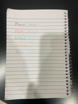 Guest review image 1 of 4, zoom in