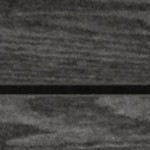 dark grey oak
