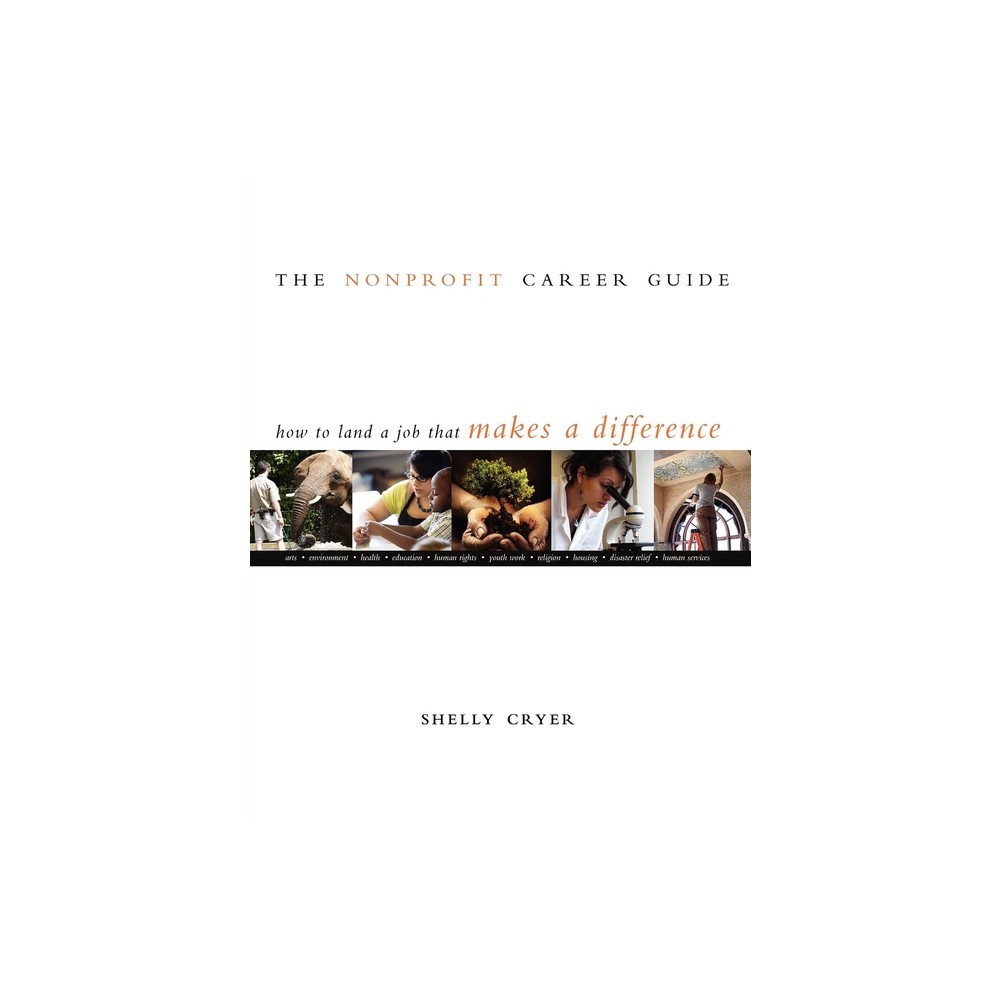 ISBN 9780940069596