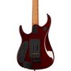 Ernie Ball Music Man JP15 Electric Guitar - 2 of 4
