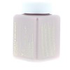 Kevin Murphy Hydrate-Me Wash Shampoo - 3 of 4