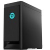 Lenovo Legion T5 26IOB6 Desktop Intel Core i5-11400 GeForce RTX 3050 16GB Ram 512GB SSD 1TB HDD W11H - Manufacturer Refurbished - 2 of 4