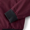 Lands' End Men's Classic Squall Waterproof Insulated Jacket - 4 of 4