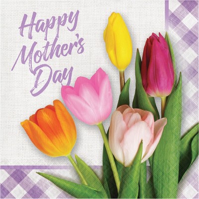 mothers day target