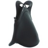 BUILT NY Gourmet Getaway Neoprene Lunch Tote Bag, Reusable Insulated Stretchy, Keeps Food Warm Or Cold - 3 of 4