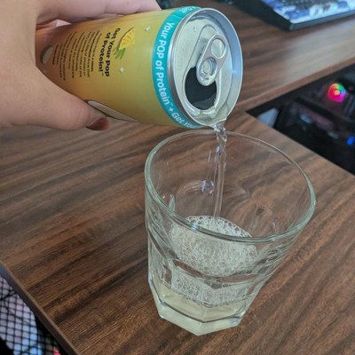 Guest review image 3 of 3, zoom in