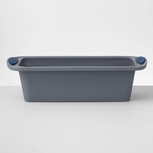 Silicone Loaf Pan Made By Design Target