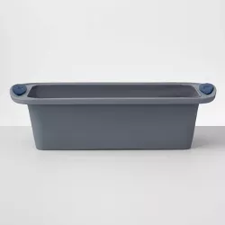 Silicone Loaf Pan - Made By Design™