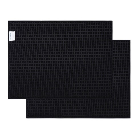 16x 18 Drying Mat Light Gray - Brightroom™