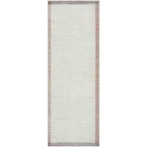 Livabliss Olympic Woven Indoor Area Rugs - PNW Home x Livabliss - 1 of 4