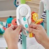 Fisher-Price Jumping Jungle Jumperoo Baby Jumper with Lights and Sound - 4 of 4