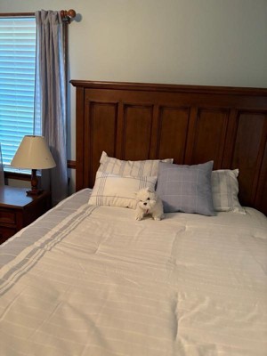 Guest review image 3 of 4, zoom in