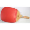 Butterfly Nakama P-6 Penhold Racket (JP) - 2 of 4