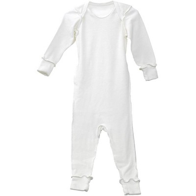 mustela stelatopia pajamas
