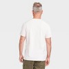 Men's Short Sleeve Novelty T-Shirt - Goodfellow & Co™ - image 2 of 3