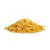 DeLallo Acini di Pepe Pasta, 16 oz Bag, (4 Pack) - 2 of 2