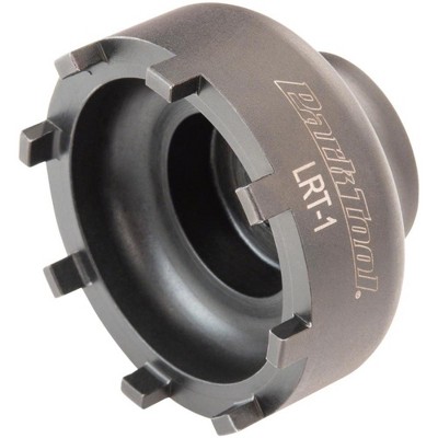 bosch lockring tool