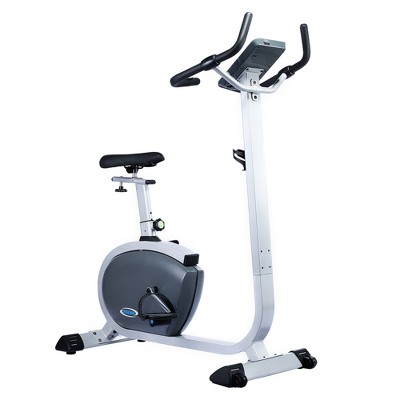 ASUNA 4200 Upright Bike