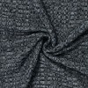 WhizMax Men's Turtleneck Knit Sweater - 4 of 4