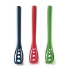 Norpro Heat-Resistant Aerating Whistix Whisk Mixing Stick - 2 of 4