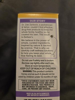 Guest review image 1 of 5, zoom in